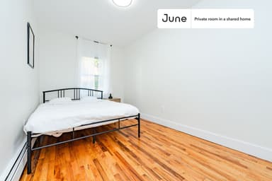 Place Preview main user avatar