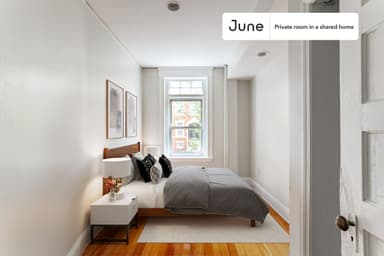 Place Preview main user avatar