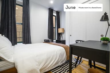 Place Preview main user avatar