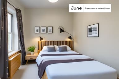 Place Preview main user avatar