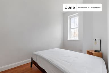 Place Preview main user avatar