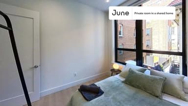 Place Preview main user avatar