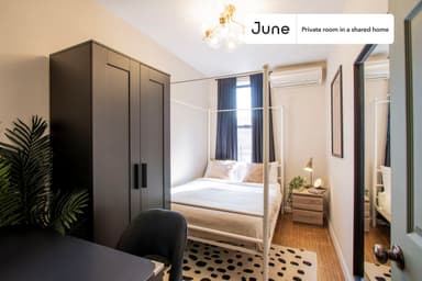 Place Preview main user avatar