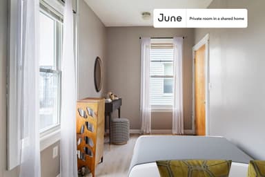 Place Preview main user avatar