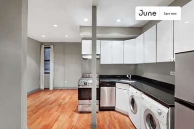 Place Preview main user avatar