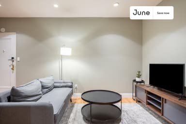 Place Preview main user avatar