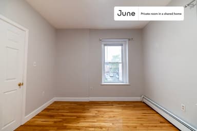 Place Preview main user avatar