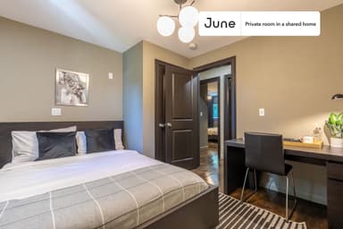 Place Preview main user avatar