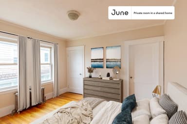 Place Preview main user avatar