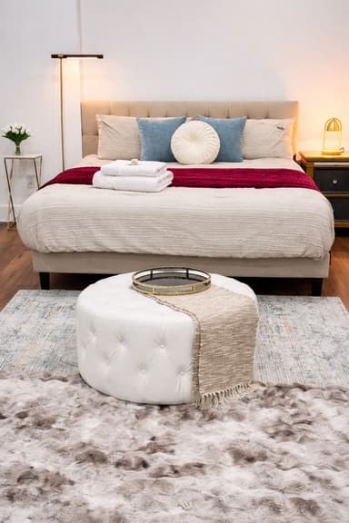 Place Preview main user avatar