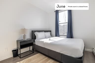 Place Preview main user avatar