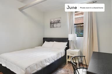 Place Preview main user avatar