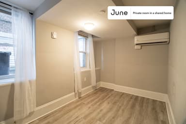 Place Preview main user avatar