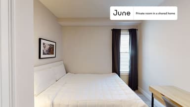 Place Preview main user avatar