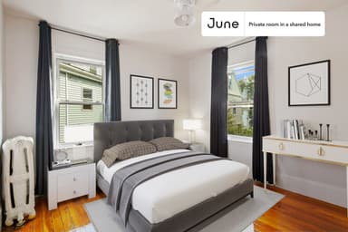 Place Preview main user avatar