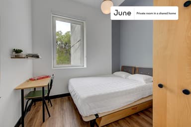 Place Preview main user avatar