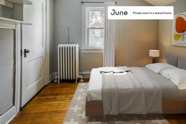 Place Preview main user avatar