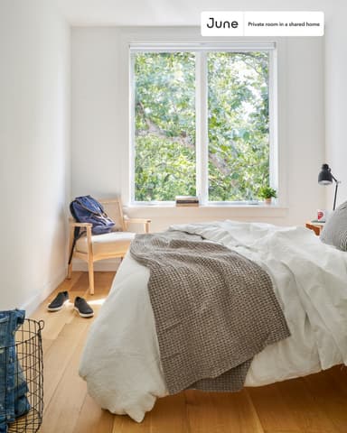 Place Preview main user avatar