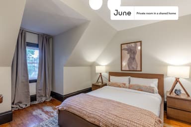 Place Preview main user avatar