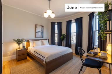 Place Preview main user avatar