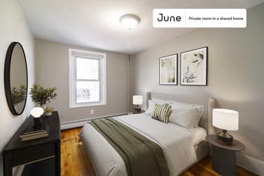 Place Preview main user avatar