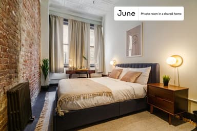 Place Preview main user avatar