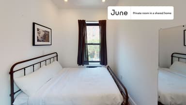 Place Preview main user avatar