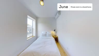 Place Preview main user avatar