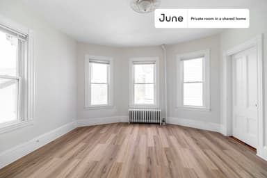 Place Preview main user avatar