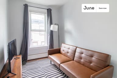 Place Preview main user avatar