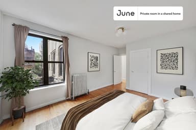 Place Preview main user avatar