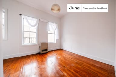 Place Preview main user avatar