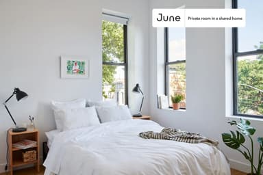 Place Preview main user avatar