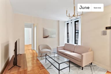 Place Preview main user avatar