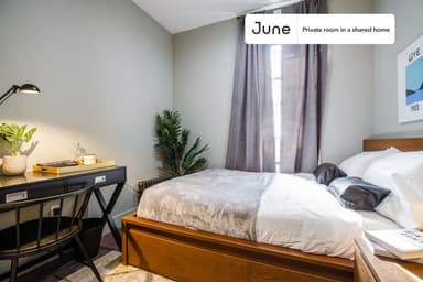 Place Preview main user avatar