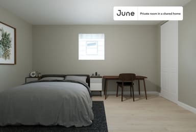 Place Preview main user avatar