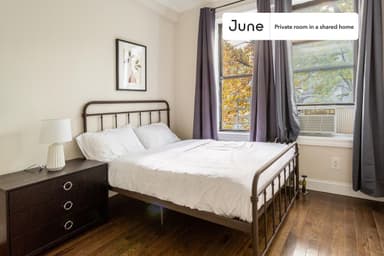 Place Preview main user avatar