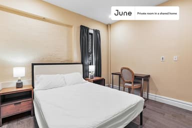 Place Preview main user avatar