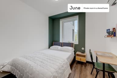 Place Preview main user avatar