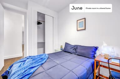 Place Preview main user avatar