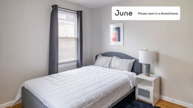 Place Preview main user avatar