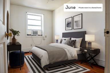 Place Preview main user avatar