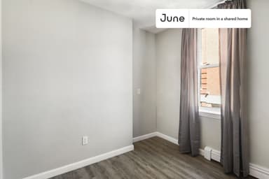 Place Preview main user avatar