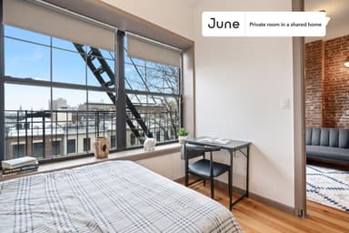 Place Preview main user avatar