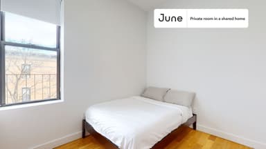 Place Preview main user avatar