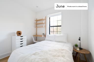 Place Preview main user avatar