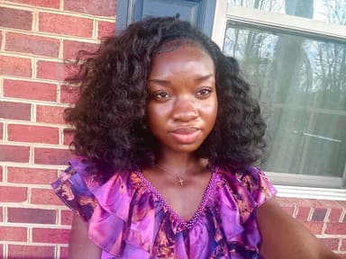 Profile Picture main user avatar