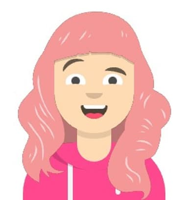 Profile Picture main user avatar