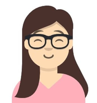 Profile Picture main user avatar