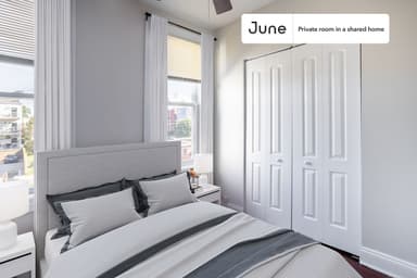 Place Preview main user avatar